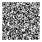 QR код "Восточный караван"