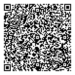 QR код "Промстандарт"