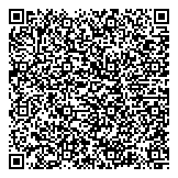 QR код "ОрбитаПром"
