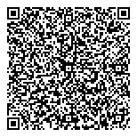 QR код "Магазин консервированной продукции"