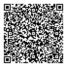 QR код "Магазин орехов"