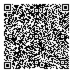 QR код "Квалитет 02"