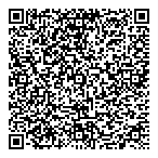 QR код "Восточный караван"