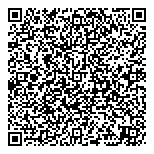 QR код "Живем Легко!"