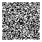 QR код "Яблокофф"