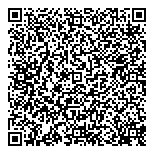 QR код "Акватэрра"