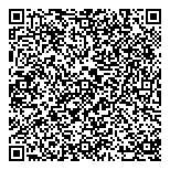 QR код "Развитие"