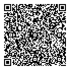 QR код "VEG Group"