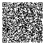 QR код "PremiumSnacks"