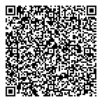QR код "Goodybox"