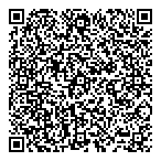 QR код "Блеквуд Микс"