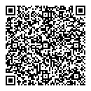 QR код "Лепрекон"