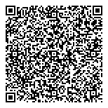 QR код "WineStyle"