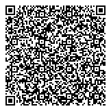 QR код "Homemade Lemonade"
