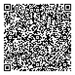 QR код "Vitavim"
