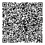 QR код "365 detox"
