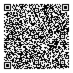 QR код "Кондифуд"