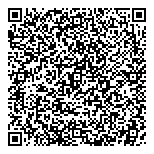 QR код "МКпроект"