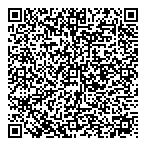 QR код "ФЕРСТТРЕЙД"
