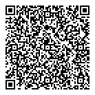 QR код "Ачалуки"
