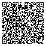 QR код "Спринг-Центр"