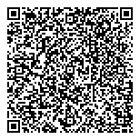 QR код "Svam Group"