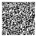 QR код "Продсервис"