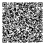 QR код "Олва фудс"