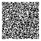 QR код "Фалкон Трейдинг Групп"