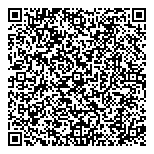 QR код "ЭтнополиС"