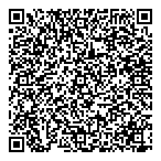 QR код "Йокогама"
