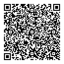 QR код "Шанхай"