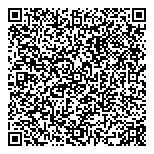 QR код "Галчонок"