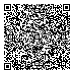 QR код "Фрут Лайф"
