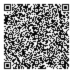 QR код "Russequelle"