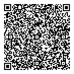 QR код "Разливушка"