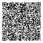QR код "ЛенНержПром"