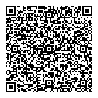 QR код "Super-sok"
