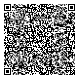 QR код "Органик дринкс Групп"