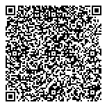 QR код "Business Century Enterprise"
