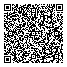 QR код "Grain"