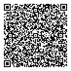 QR код "Трансдор холдинг"