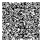 QR код "Арсений"