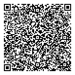 QR код "Белорусский сезон"