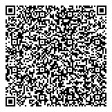 QR код "СтройТрестРесурс"