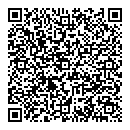 QR код "Анзаст"