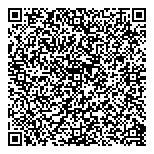 QR код "Магазин разливных напитков"