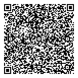QR код "Old Pirate`s Beer"