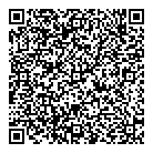 QR код "Имк Байкал"