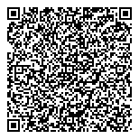 QR код "БСК"